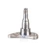 VW Original Munon Eje - 333501117