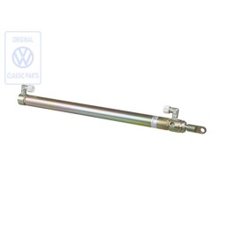 VW Original Cilindro Hidraulico - 155871795