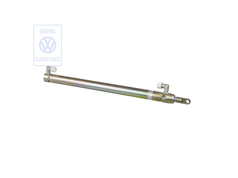VW Original Cilindro Hidraulico - 155871795
