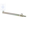 VW Original Cilindro Hidraulico - 155871795