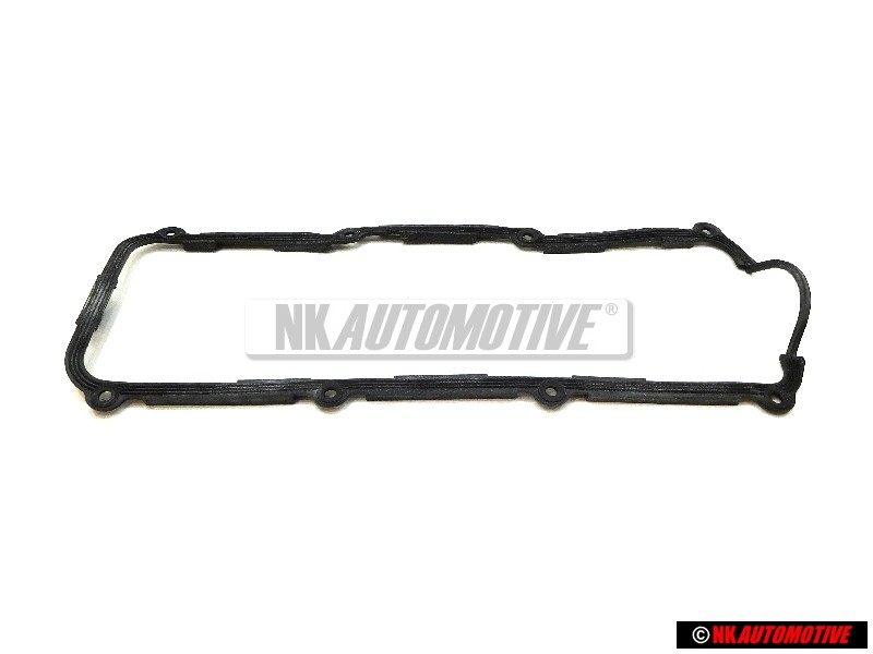 ELRING Tapa De Culata De Cilindro Junta - 758.728