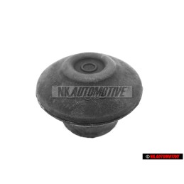 VW Original Tope Elastico - 171199339