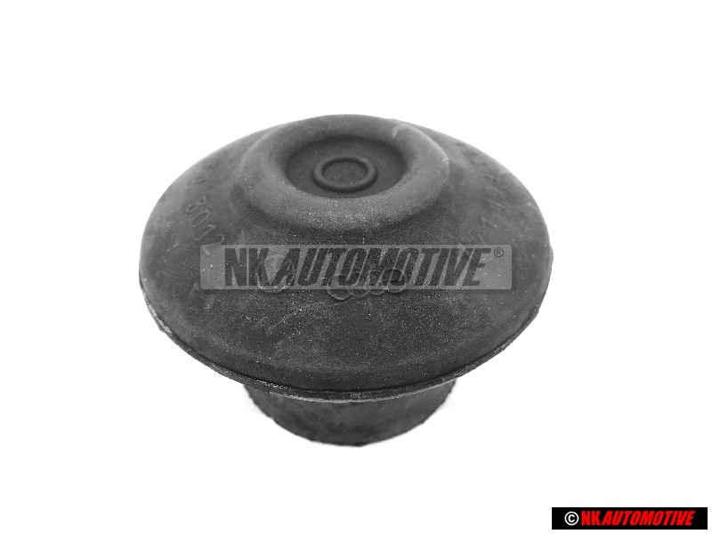 VW Original Tope Elastico - 171199339