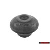 VW Original Tope Elastico - 171199339