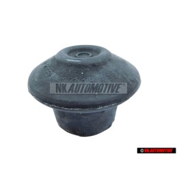 VW Original Tope Elastico - 171199339