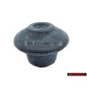 VW Original Tope Elastico - 171199339