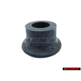 VW Original Tope Elastico - 171199339