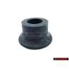 VW Original Tope Elastico - 171199339