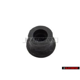 VW Original Tope Elastico - 171199339