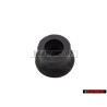 VW Original Tope Elastico - 171199339
