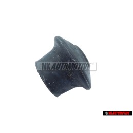 VW Original Tope Elastico - 171199339