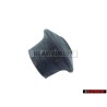 VW Original Tope Elastico - 171199339