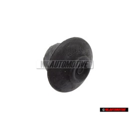 VW Original Tope Elastico - 171199339