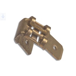 VW Original Distribuidor Potencial - 111971511