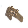 VW Original Distribuidor Potencial - 111971511