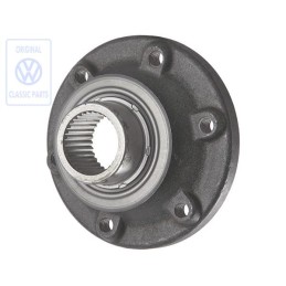 VW Original Brida Articulada - 113517283