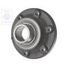 VW Original Brida Articulada - 113517283