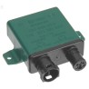 VW Original Aparato Mando 'Dls' - 251906083