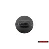 VW Original Soporte Antracita - 3D0864199A 71N