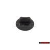VW Original Soporte Antracita - 3D0864199A 71N
