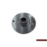 VW Original Soporte Antracita - 3D0864199A 71N