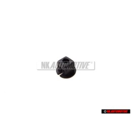 VW Original Tuerca Expansible - 533853139