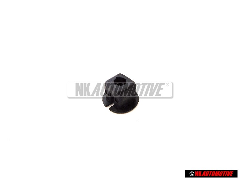 VW Original Tuerca Expansible - 533853139