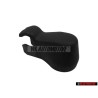 VW Original Capuchon - 867955435