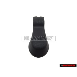 VW Original Capuchon - 867955435