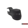 VW Original Capuchon - 867955435