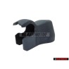 VW Original Capuchon - 867955435