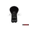 VW Original Capuchon - 867955435