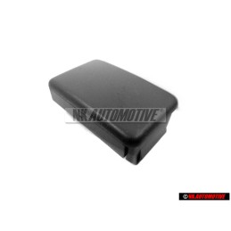 VW Original Tapa Ciega - 155957087