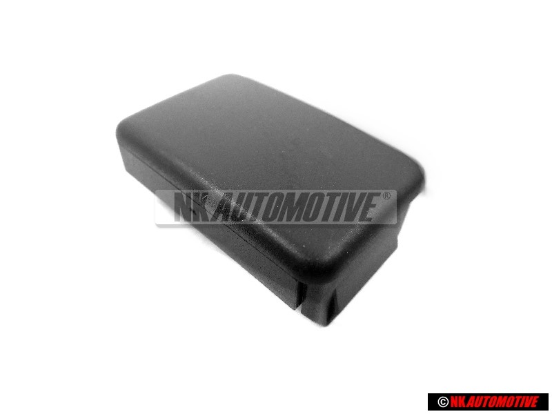 VW Original Tapa Ciega - 155957087