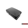 VW Original Tapa Ciega - 155957087