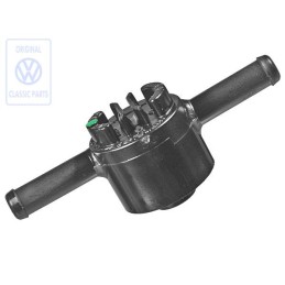 VW Original Valvula - 191127247B