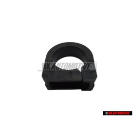 VW Original Recepcion Goma - 191422884A