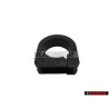 VW Original Recepcion Goma - 191422884A