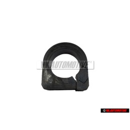 VW Original Recepcion Goma - 191422884A