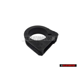 VW Original Recepcion Goma - 191422884A