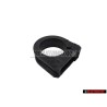 VW Original Recepcion Goma - 191422884A