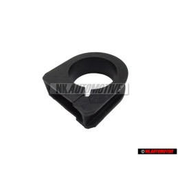 VW Original Recepcion Goma - 191422884A