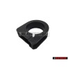 VW Original Recepcion Goma - 191422884A