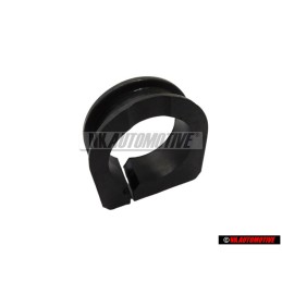 VW Original Recepcion Goma - 191422884A