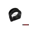 VW Original Recepcion Goma - 191422884A