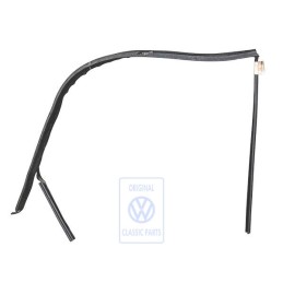 VW Original Guia Ventanilla - 191837432A