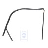VW Original Guia Ventanilla - 191837432A