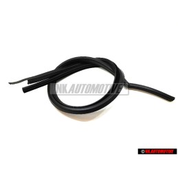 VW Original Guia Ventanilla - 191837432H