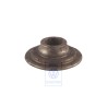 VW Original Platillo Elastico - 056109641A
