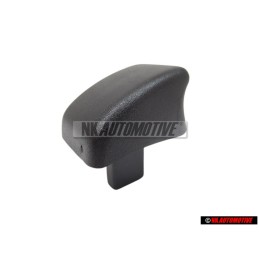 VW Original Boton - 191881633B